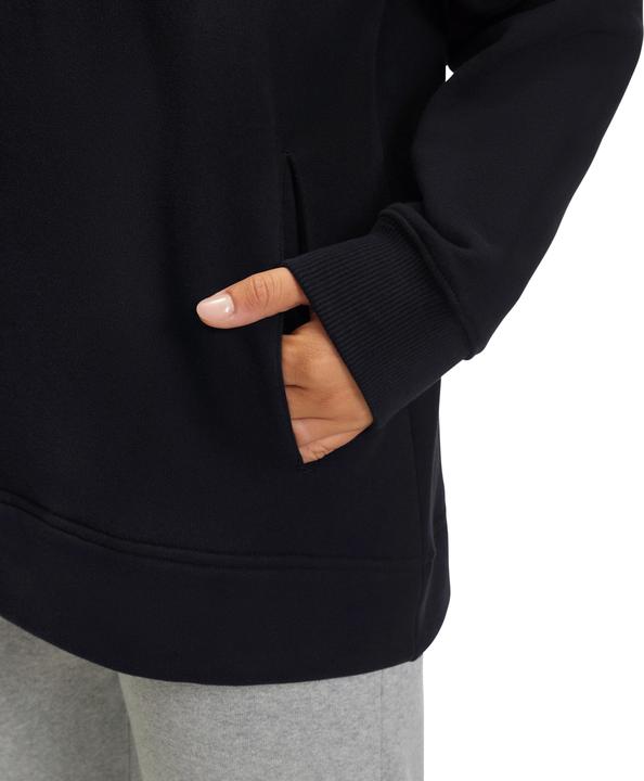 Produktbild Falke BA Sweat Hoody w (M)