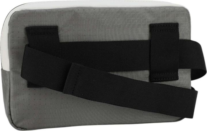 Immagine prodotto Strellson Homerton Mick Hipbag