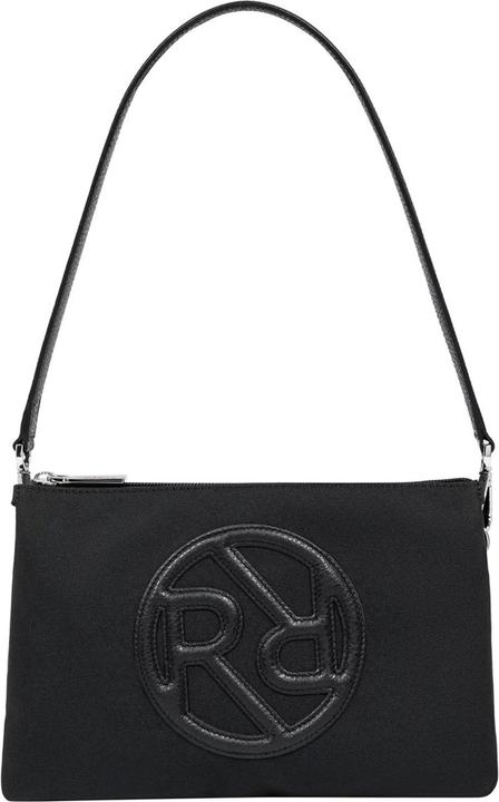 Produktbild Roeckl Nala Small