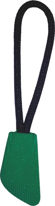 Produktbild Regatta Schiebergriff 10erPack