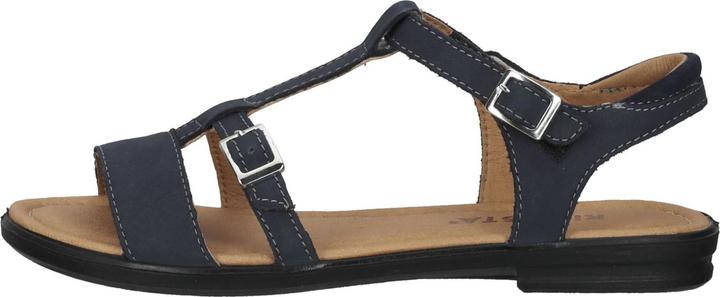 Actual product image Ricosta Sandals (33)
