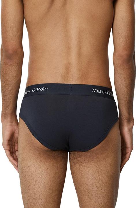 Produktbild Marc O'Polo Slip Casual Stretch (XL, 3er Pack)