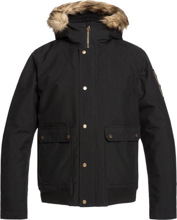 Immagine prodotto Quiksilver Arris (M)