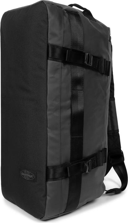 Produktbild Eastpak Duffel (70 l)
