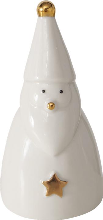 Produktbild Boltze Home Jelki