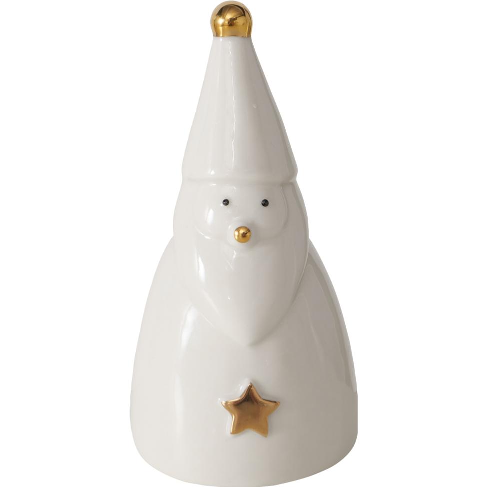 Thumbnail - Boltze Home, Weihnachtsdeko, Jelki