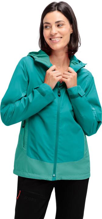 Produktbild Maier Sports Brocken (M, L)