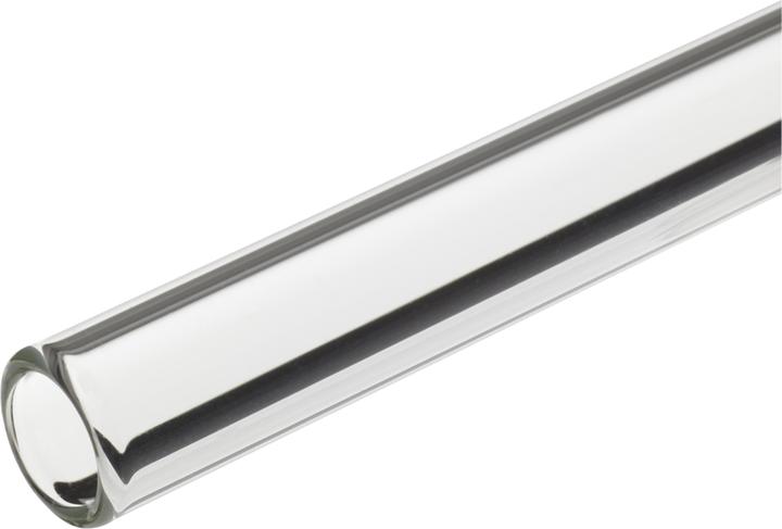 Produktbild TFA Trinkhalme kurz (10 x)