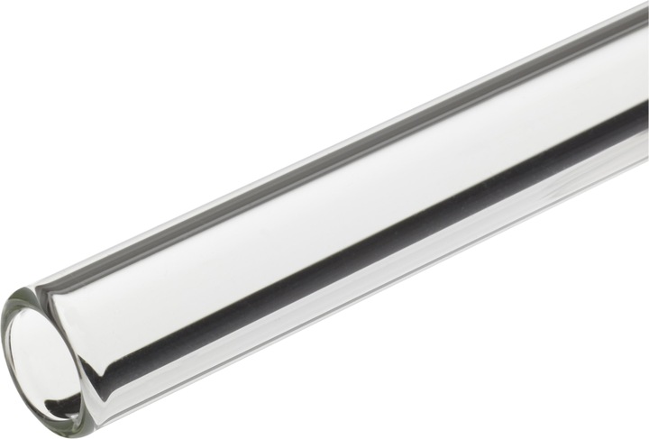 Productafbeelding TFA GlasWerk (10 x)