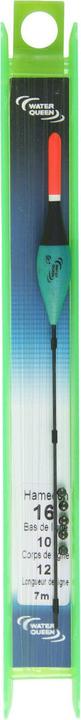 Immagine prodotto Water Queen Grosne 0.60g