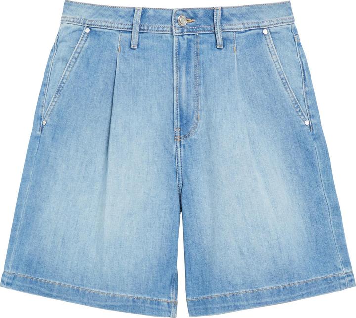 Bleu, Bleu clair