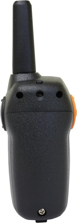 Actual product image Stabo Freecomm 100 PMR (5 km)