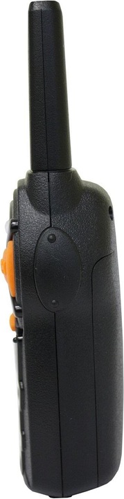 Actual product image Stabo Freecomm 100 PMR (5 km)