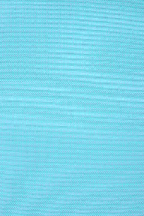 Produktbild Fiam Movida (155 cm)