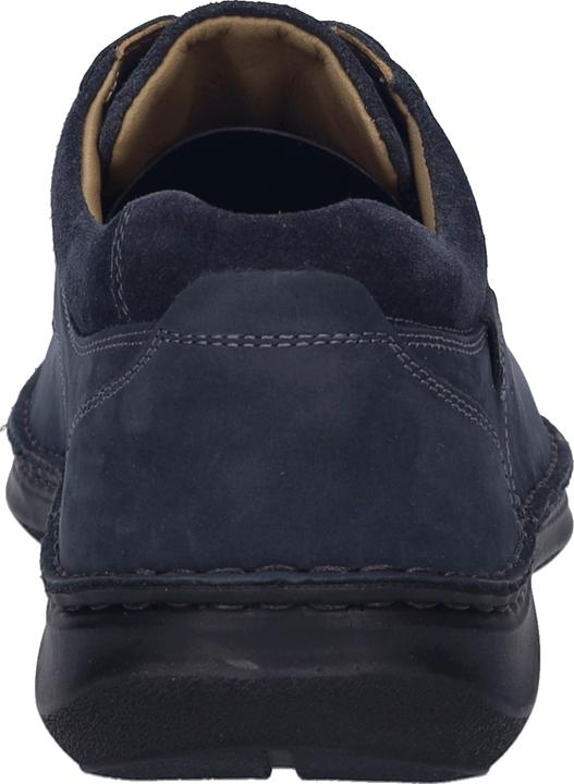 Produktbild Josef Seibel 44936-518 (42)