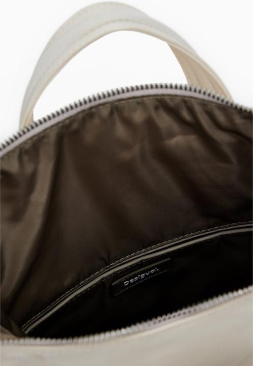 Actual product image Desigual 's mini handbag basic modilar voyager