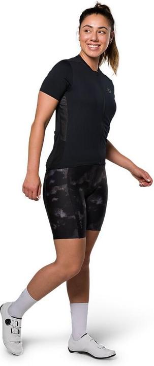 Image du produit Pearl Izumi Sugar (S)
