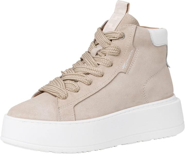 Actual product image Tamaris Sneaker (41)