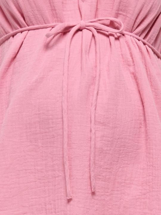 Produktbild Only Maternity OLMTHYRA Bluse Bluse (M)