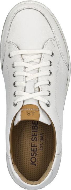 Immagine prodotto Josef Seibel 26403-238 (46)