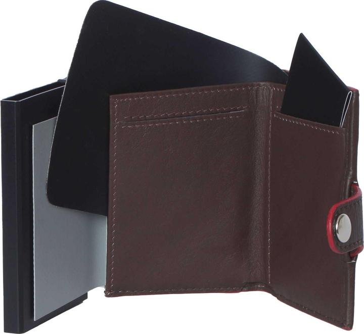 Immagine prodotto Margelisch noonyu singolo col.edge