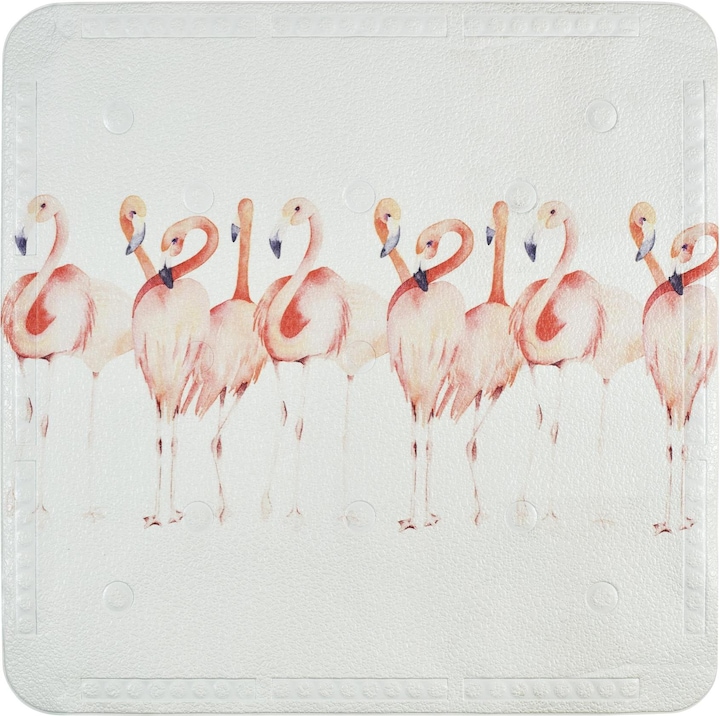 Diaqua Smoothie Flamingo (53 x 53 cm)