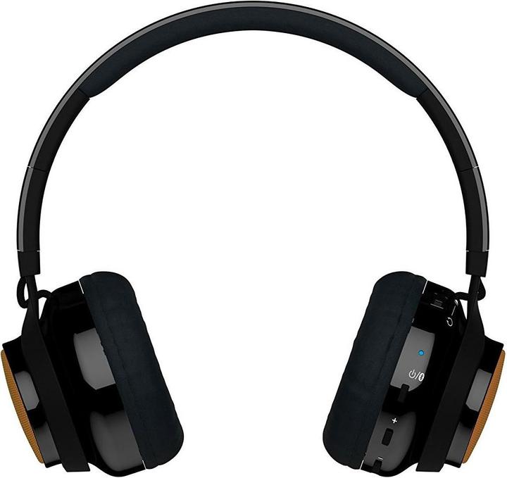 Image du produit X-mini Evolve (30 h, Sans fil)