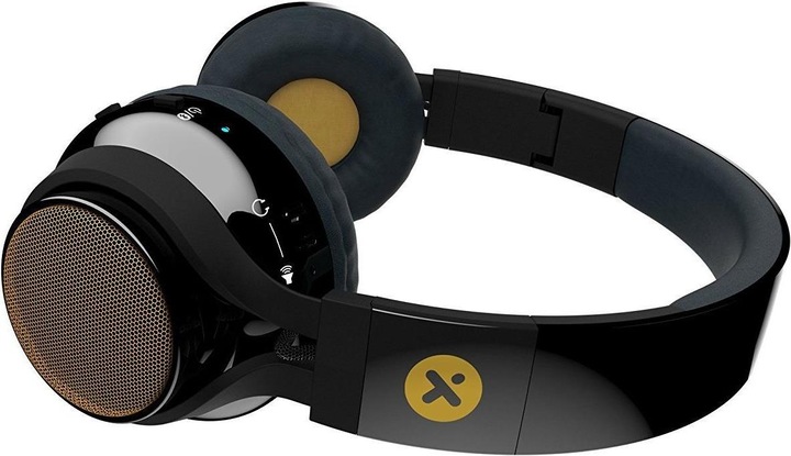 Actual product image X-mini Evolve (30 h, Wireless)
