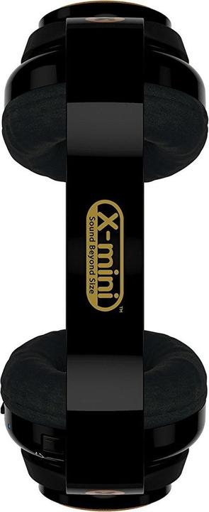 Image du produit X-mini Evolve (30 h, Sans fil)