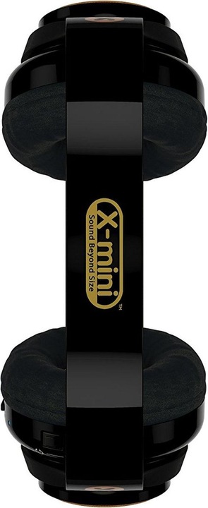 Actual product image X-mini Evolve (30 h, Wireless)