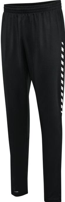 Image du produit hummel Hmlstaltic Training Pants (L)