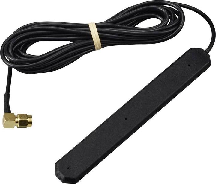 Renkforce RF-DABA-100