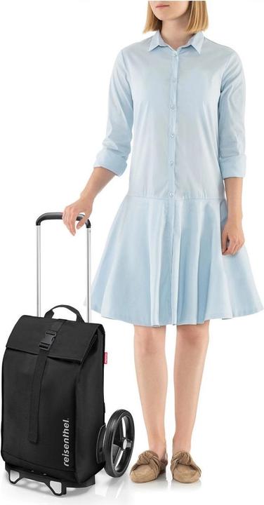 Produktbild reisenthel Citycruiser