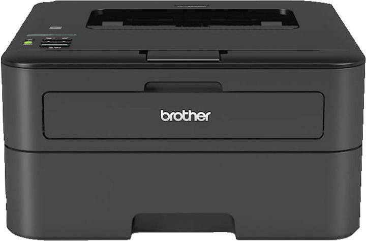 Brother HL-L2340Dw (Laser, Schwarz-Weiss)