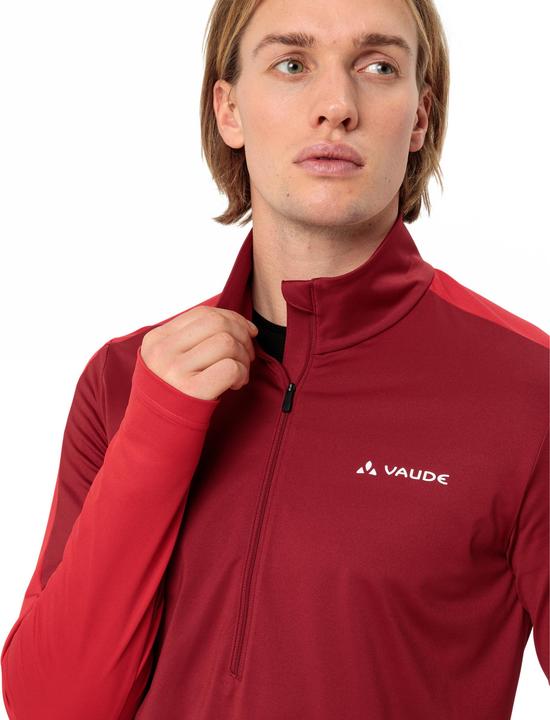 Actual product image Vaude Livigno II (S)