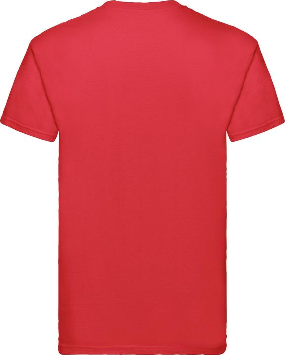 Rot