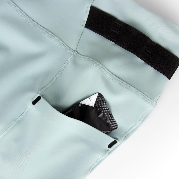 Produktbild Ciele FST 7" (M)