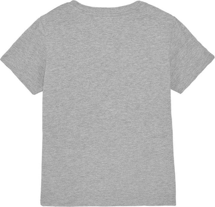 Produktbild Iron Man Dad Hero TShirt (128)