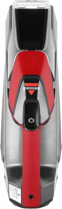 Produktbild Bissell Stain Eraser