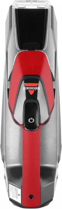 Actual product image Bissell Stain Eraser