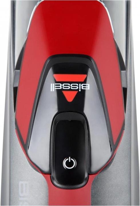 Produktbild Bissell Stain Eraser