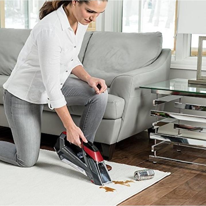 Produktbild Bissell Stain Eraser