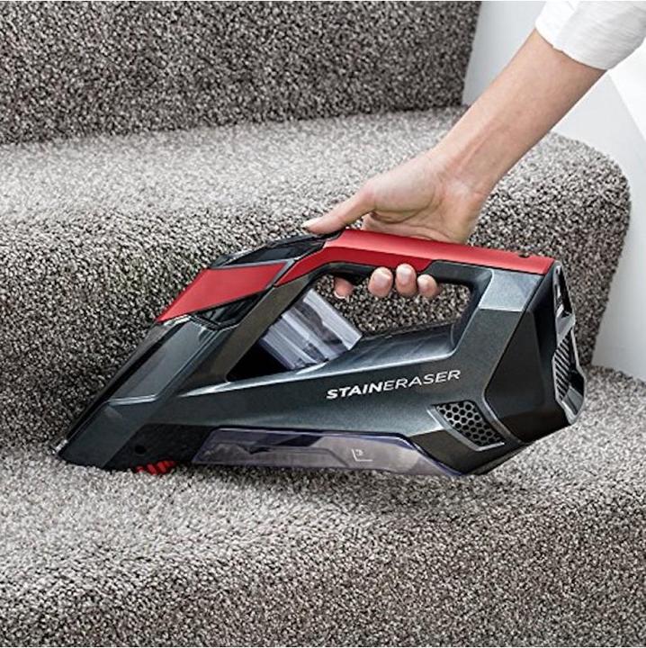Produktbild Bissell Stain Eraser