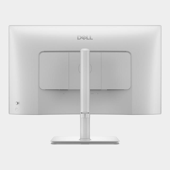 Image du produit Dell S2725DSM (2560 x 1440 pixels, 27")