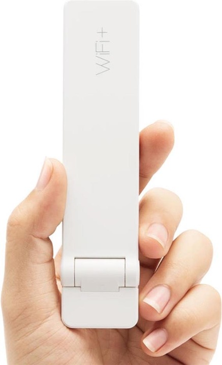 Produktbild Xiaomi Mi WiFi Repeater 2 (300 Mbit/s)