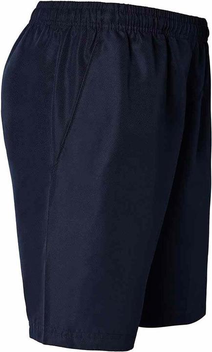 Actual product image Kappa Kiamon (XL)