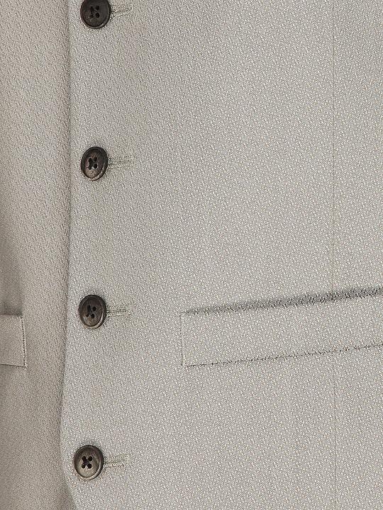 Immagine prodotto Roy Robson Anzugweste (54)