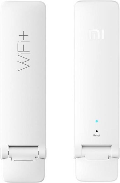 Produktbild Xiaomi Mi WiFi Repeater 2 (300 Mbit/s)