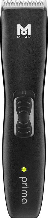 Équipement de toilettage