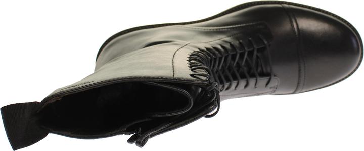 Actual product image Vagabond Kenova (36)